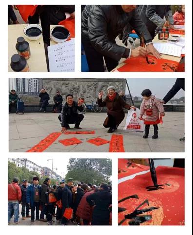 微信图片_20210119104334.jpg