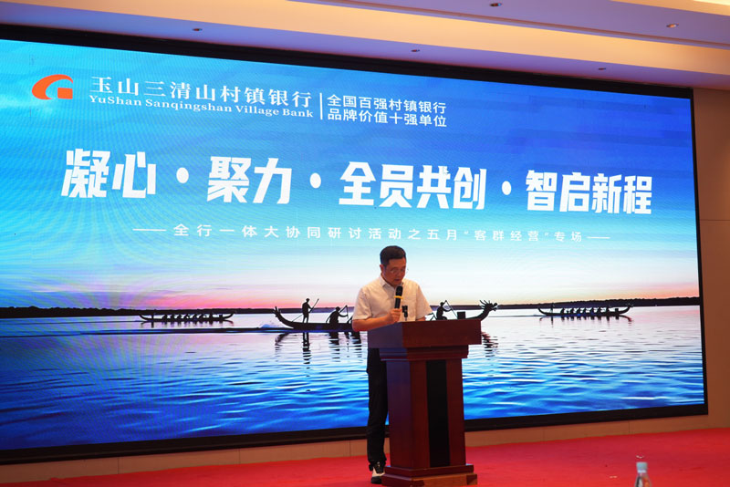 图片1111.jpg
